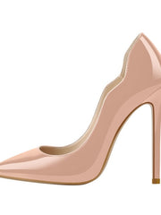 Load image into Gallery viewer, High Heels
