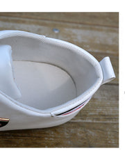 Load image into Gallery viewer, Classic Shoes
