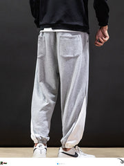 Load image into Gallery viewer, Sweatpants
