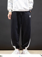 Load image into Gallery viewer, Sweatpants
