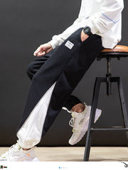 Load image into Gallery viewer, Sweatpants
