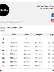 Load image into Gallery viewer, Sweatpants
