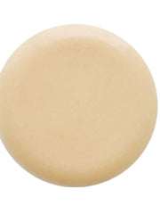 Load image into Gallery viewer, Silicone Fake Breasts
