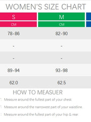 Load image into Gallery viewer, Satin Slit Dress
