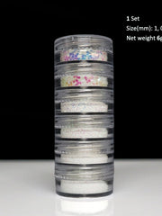 Load image into Gallery viewer, Nail Powder
