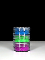 Load image into Gallery viewer, Nail Powder
