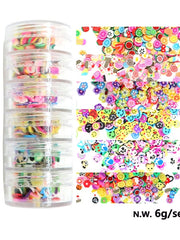 Load image into Gallery viewer, Nail Powder
