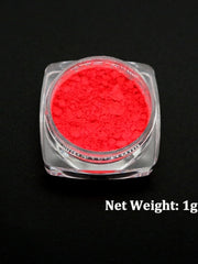 Load image into Gallery viewer, Nail Powder
