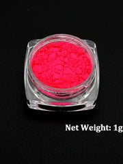 Load image into Gallery viewer, Nail Powder
