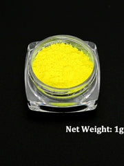 Load image into Gallery viewer, Nail Powder
