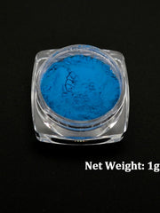 Load image into Gallery viewer, Nail Powder
