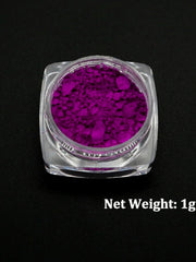 Load image into Gallery viewer, Nail Powder
