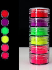 Load image into Gallery viewer, Nail Powder
