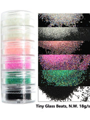 Load image into Gallery viewer, Nail Powder
