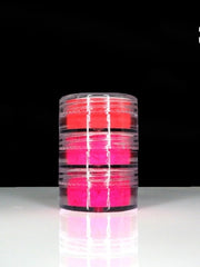 Load image into Gallery viewer, Nail Powder
