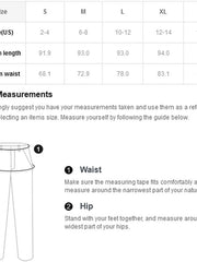 Load image into Gallery viewer, Ripped Jeans
