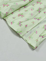 Load image into Gallery viewer, Long Summer Dress
