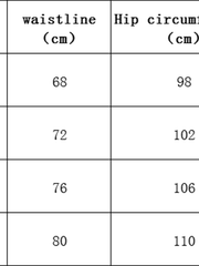 Load image into Gallery viewer, Shorts
