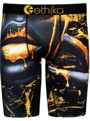 Load image into Gallery viewer, Boxer
