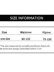 Load image into Gallery viewer, String Bodysuit
