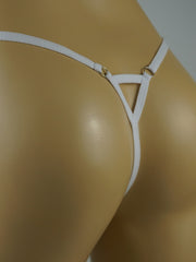 Load image into Gallery viewer, String Bodysuit
