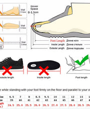 Load image into Gallery viewer, Sneakers
