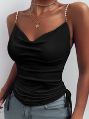 Load image into Gallery viewer, Assorted Tank Top
