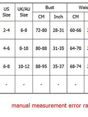 Load image into Gallery viewer, Crochet Flower Bikini
