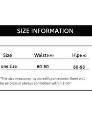 Load image into Gallery viewer, G-string with Beads
