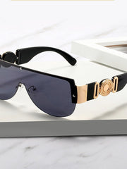 Load image into Gallery viewer, Sunglasses
