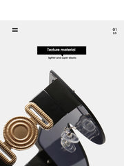 Load image into Gallery viewer, Sunglasses
