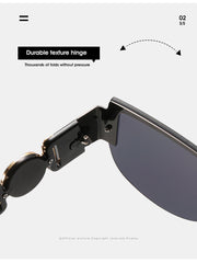 Load image into Gallery viewer, Sunglasses
