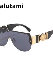 Load image into Gallery viewer, Sunglasses
