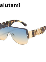 Load image into Gallery viewer, Sunglasses
