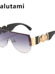 Load image into Gallery viewer, Sunglasses
