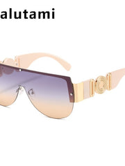 Load image into Gallery viewer, Sunglasses
