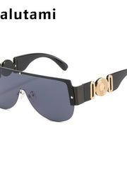 Load image into Gallery viewer, Sunglasses
