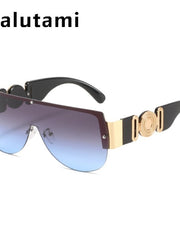 Load image into Gallery viewer, Sunglasses
