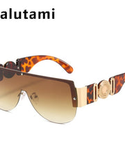 Load image into Gallery viewer, Sunglasses
