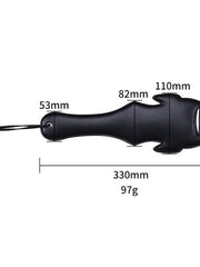 Load image into Gallery viewer, Cute Spank Paddle
