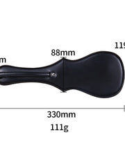 Load image into Gallery viewer, Cute Spank Paddle
