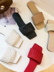 Load image into Gallery viewer, Sandals
