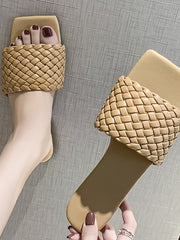 Load image into Gallery viewer, Sandals
