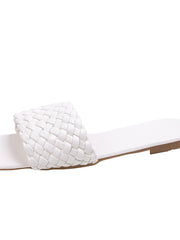 Load image into Gallery viewer, Sandals
