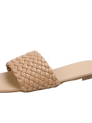 Load image into Gallery viewer, Sandals
