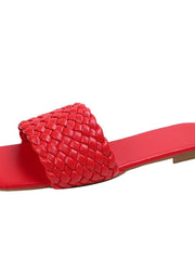 Load image into Gallery viewer, Sandals
