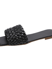 Load image into Gallery viewer, Sandals
