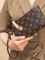 Load image into Gallery viewer, Backpack With Wallet
