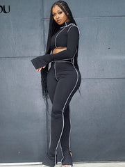 Load image into Gallery viewer, Top &amp; Bottom Set
