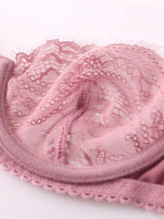 Load image into Gallery viewer, Two-Piece Lingerie Set
